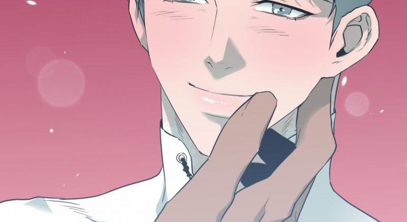 Dear Door 131.5 trang 124