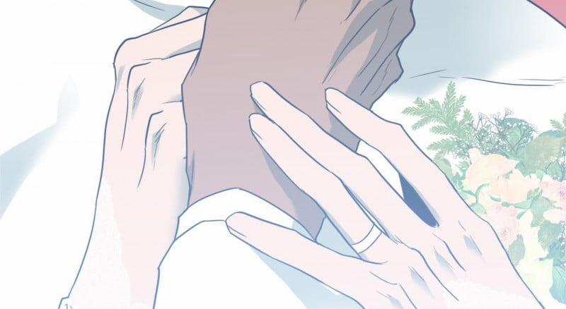 Dear Door 131.5 trang 125