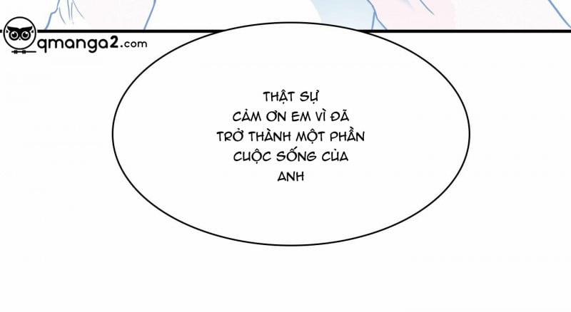 Dear Door 131.5 trang 126