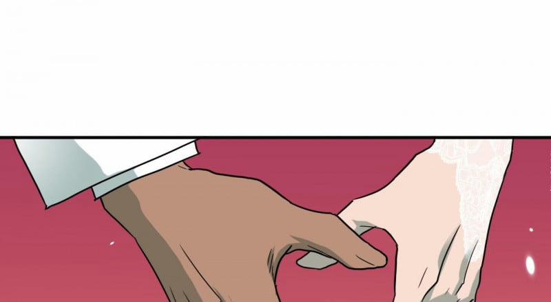 Dear Door 131.5 trang 127