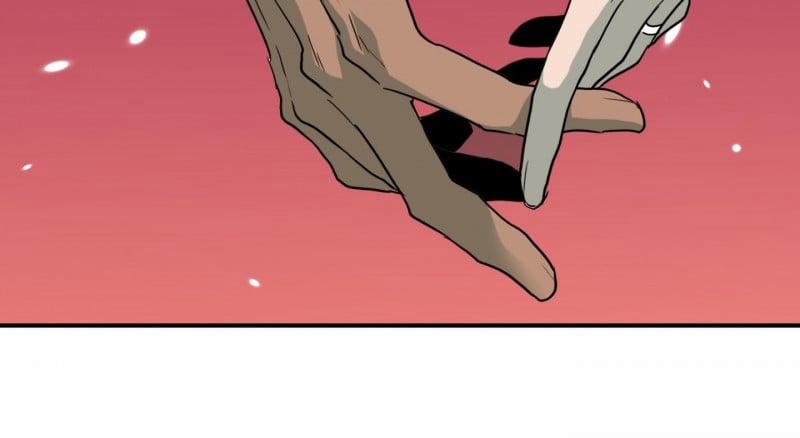 Dear Door 131.5 trang 128