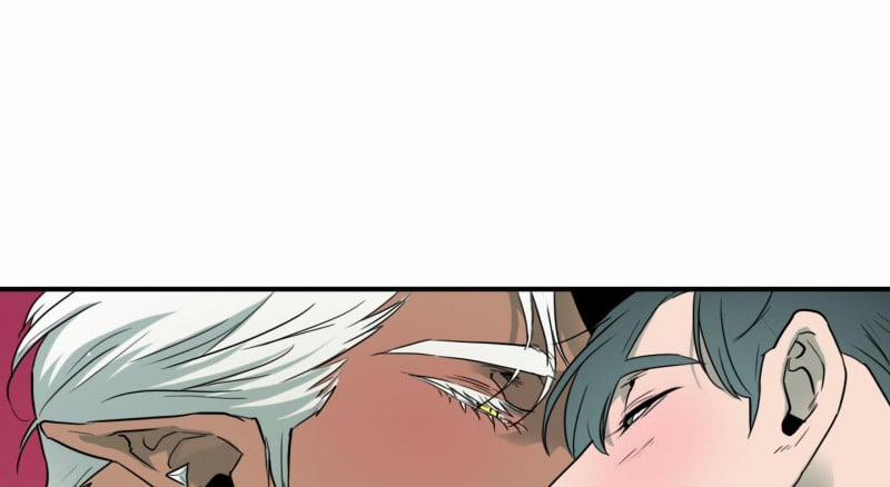 Dear Door 131.5 trang 129