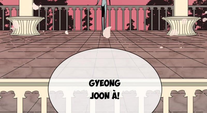 Dear Door 131.5 trang 13