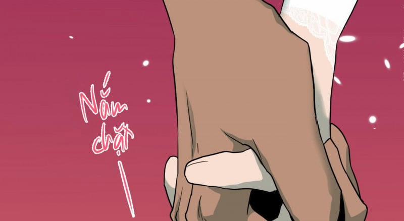 Dear Door 131.5 trang 132