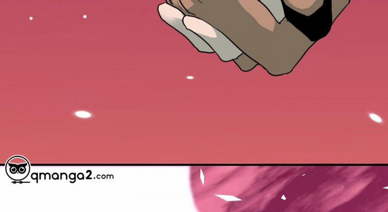 Dear Door 131.5 trang 133