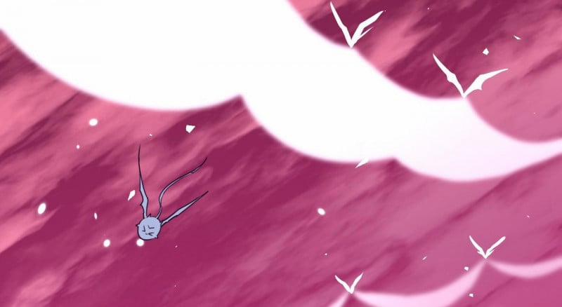 Dear Door 131.5 trang 134