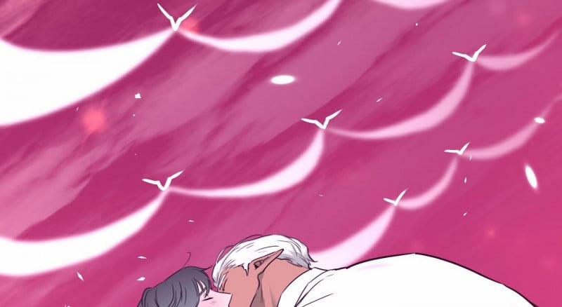 Dear Door 131.5 trang 135