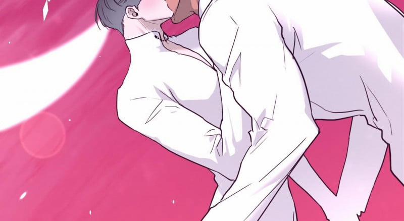 Dear Door 131.5 trang 136