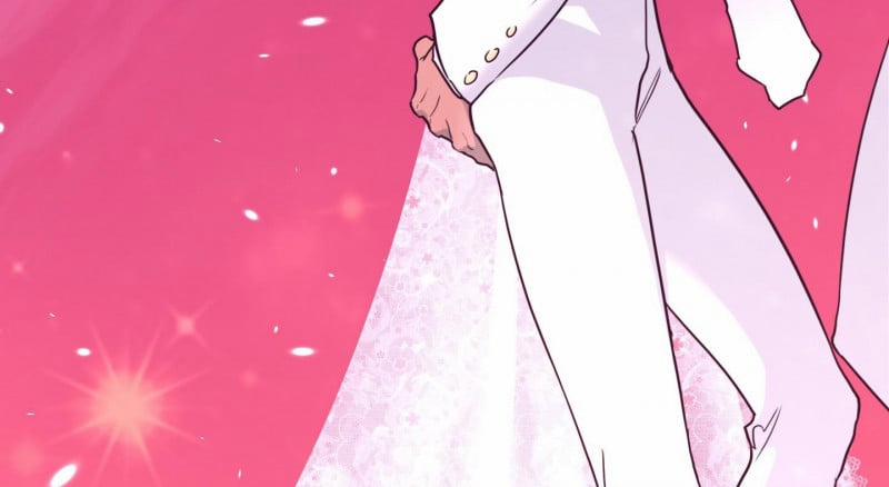 Dear Door 131.5 trang 137