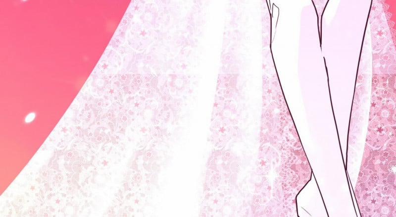 Dear Door 131.5 trang 138