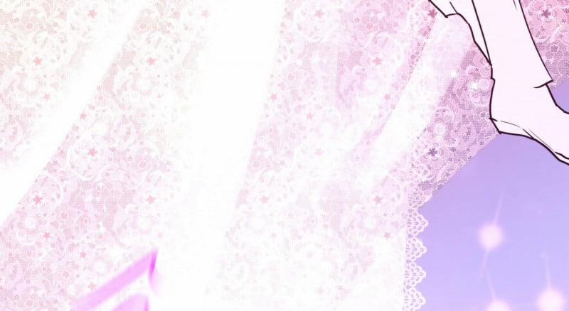 Dear Door 131.5 trang 139