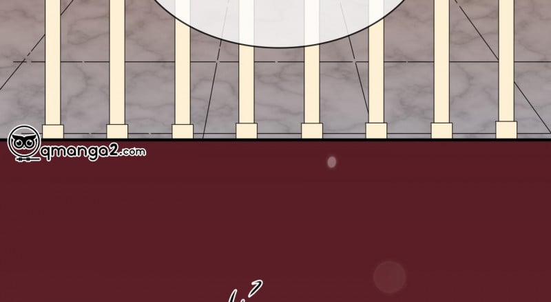 Dear Door 131.5 trang 14