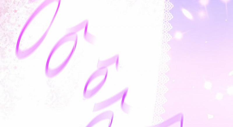 Dear Door 131.5 trang 140