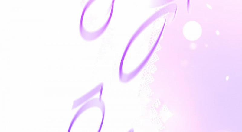 Dear Door 131.5 trang 141