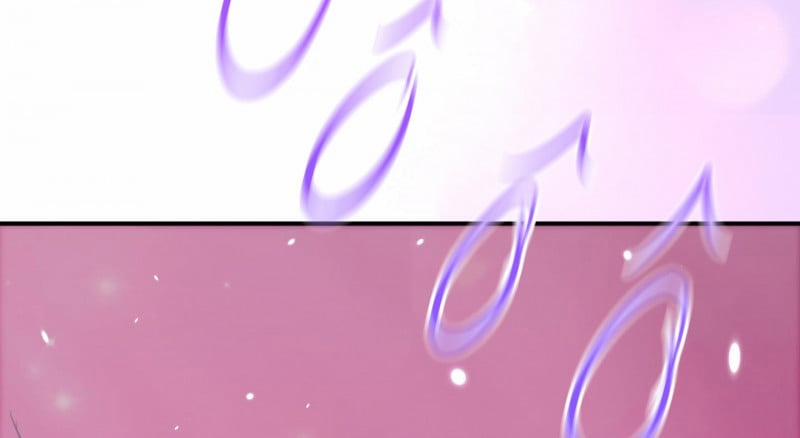 Dear Door 131.5 trang 142