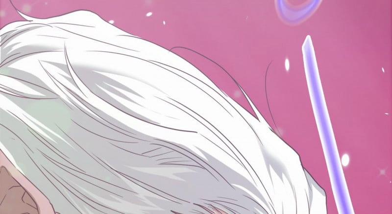 Dear Door 131.5 trang 143