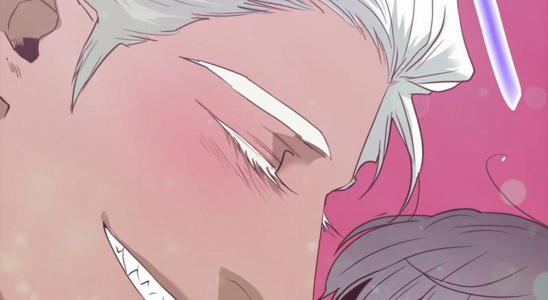 Dear Door 131.5 trang 144