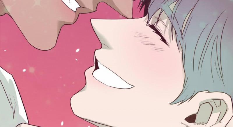 Dear Door 131.5 trang 145