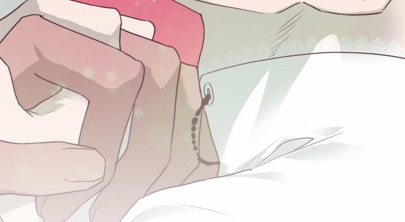 Dear Door 131.5 trang 146