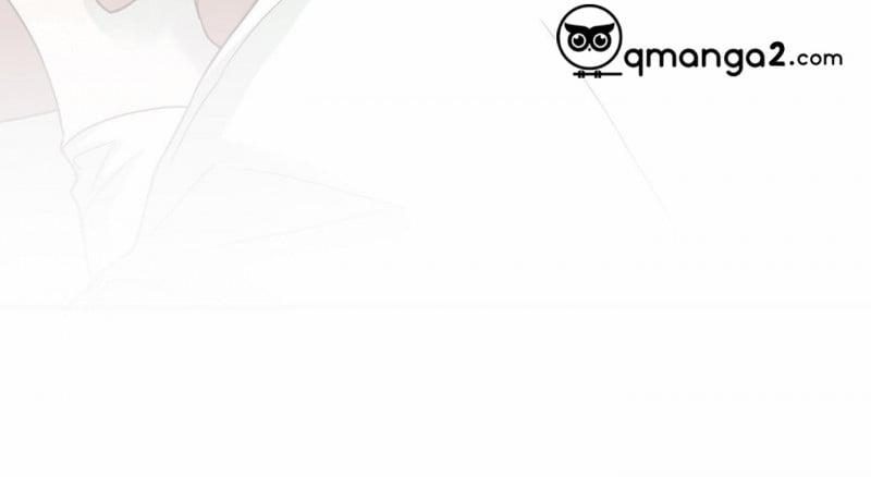 Dear Door 131.5 trang 147