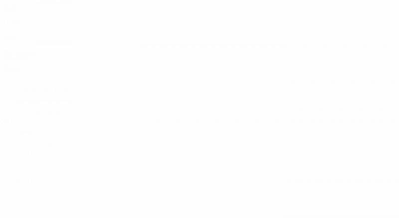 Dear Door 131.5 trang 148