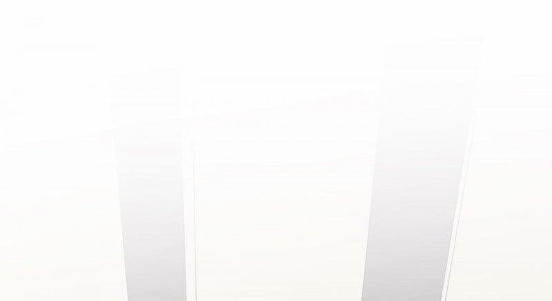 Dear Door 131.5 trang 149