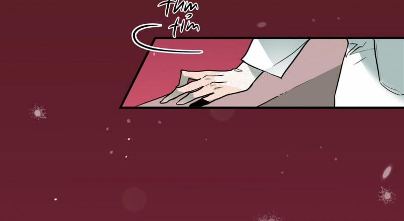 Dear Door 131.5 trang 15