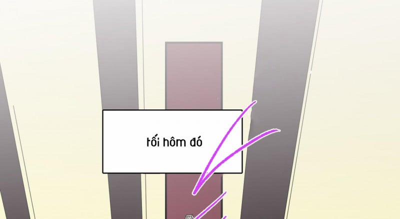 Dear Door 131.5 trang 150