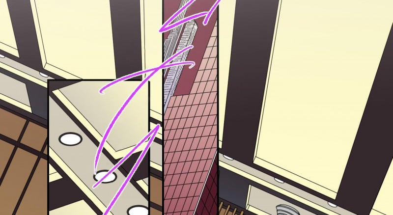 Dear Door 131.5 trang 151