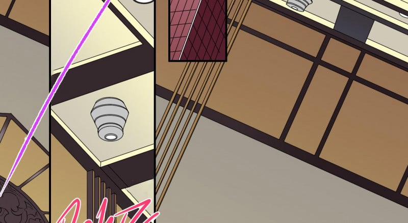 Dear Door 131.5 trang 152