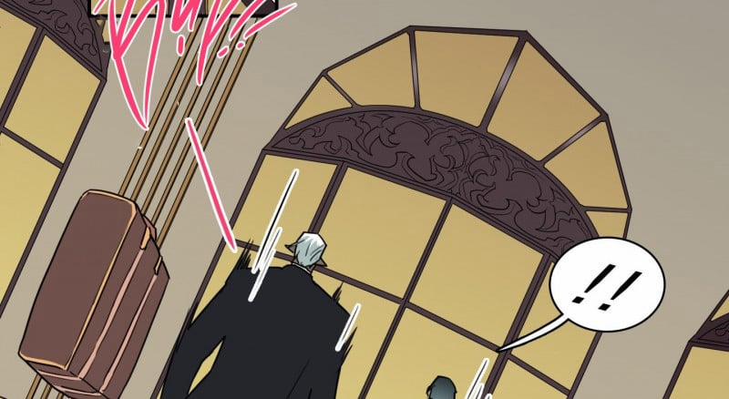 Dear Door 131.5 trang 153