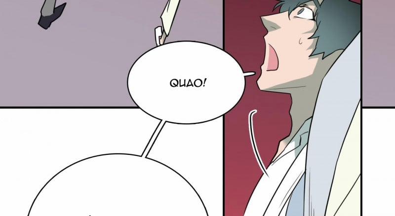 Dear Door 131.5 trang 155