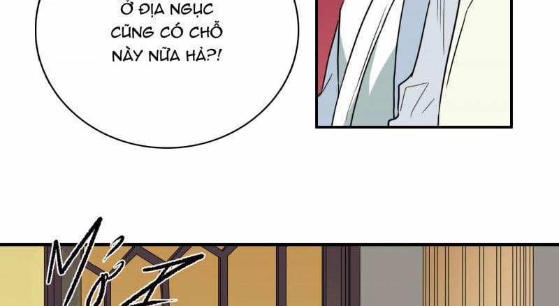 Dear Door 131.5 trang 156