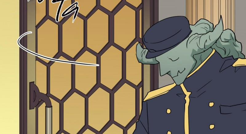 Dear Door 131.5 trang 157