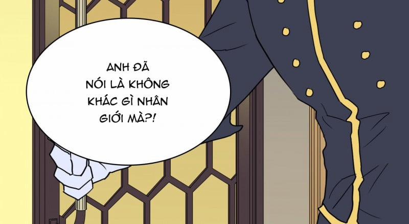 Dear Door 131.5 trang 158