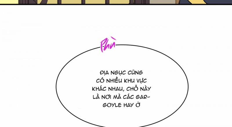 Dear Door 131.5 trang 159