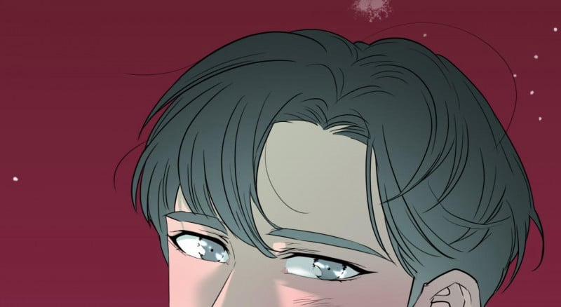 Dear Door 131.5 trang 16