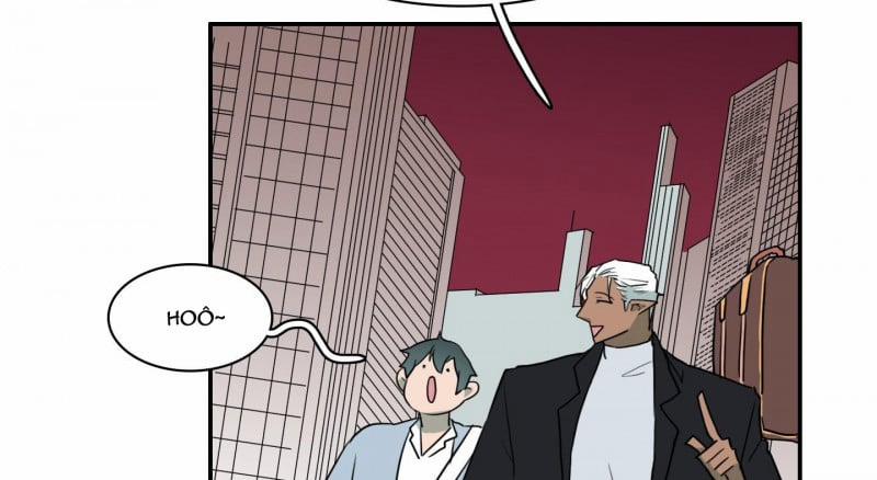 Dear Door 131.5 trang 160