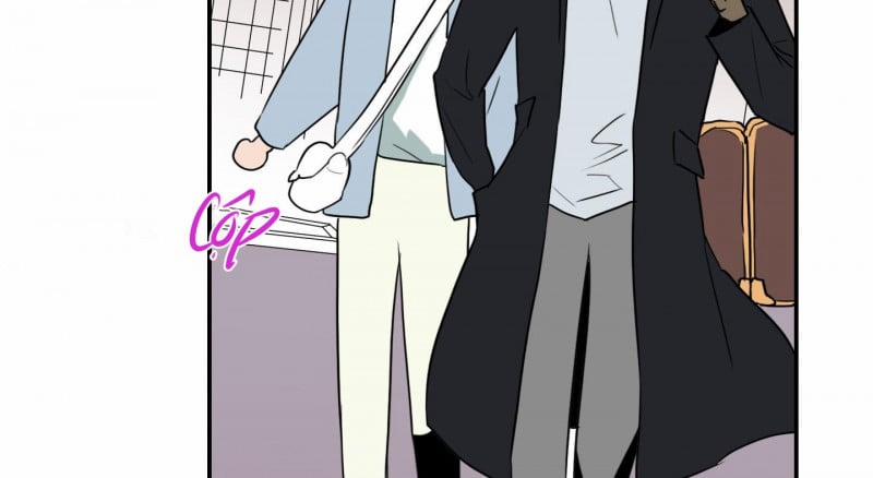 Dear Door 131.5 trang 161