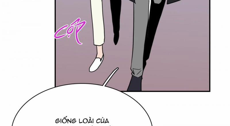 Dear Door 131.5 trang 162