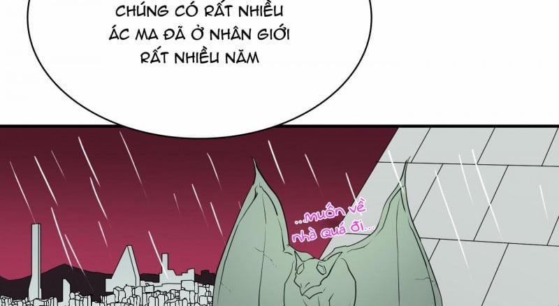 Dear Door 131.5 trang 163