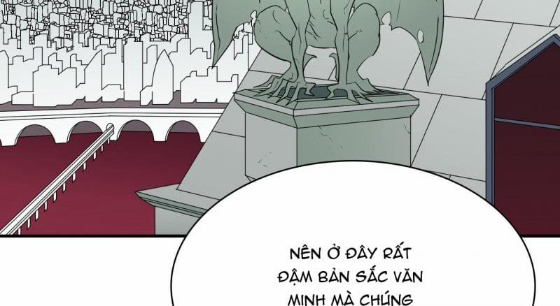 Dear Door 131.5 trang 164