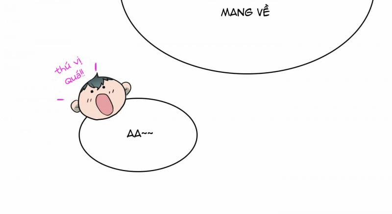 Dear Door 131.5 trang 165