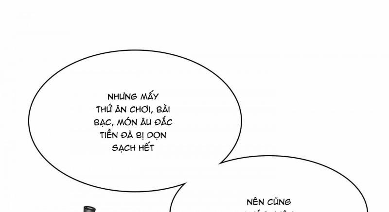 Dear Door 131.5 trang 166