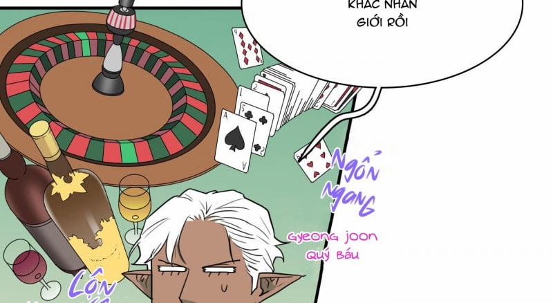 Dear Door 131.5 trang 167