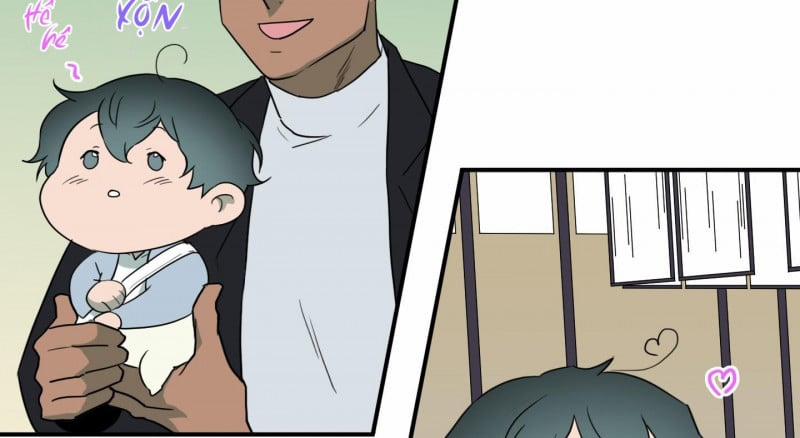 Dear Door 131.5 trang 168