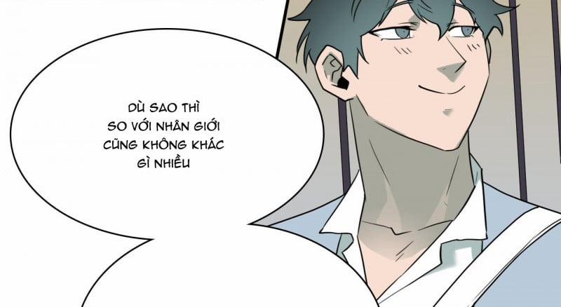 Dear Door 131.5 trang 169