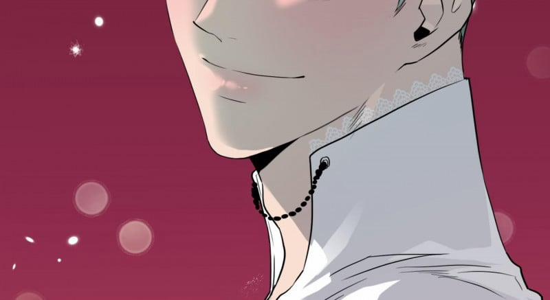 Dear Door 131.5 trang 17