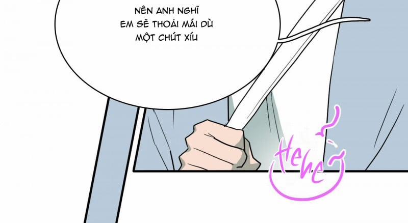 Dear Door 131.5 trang 170