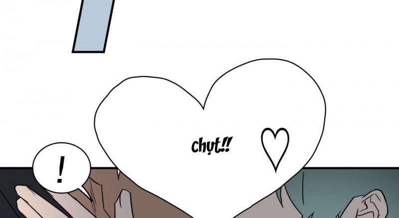 Dear Door 131.5 trang 171